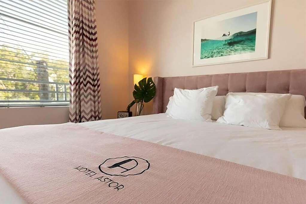 The Astor By Luxurban, Trademark Collection By Wyndham Miami Beach Kamer foto