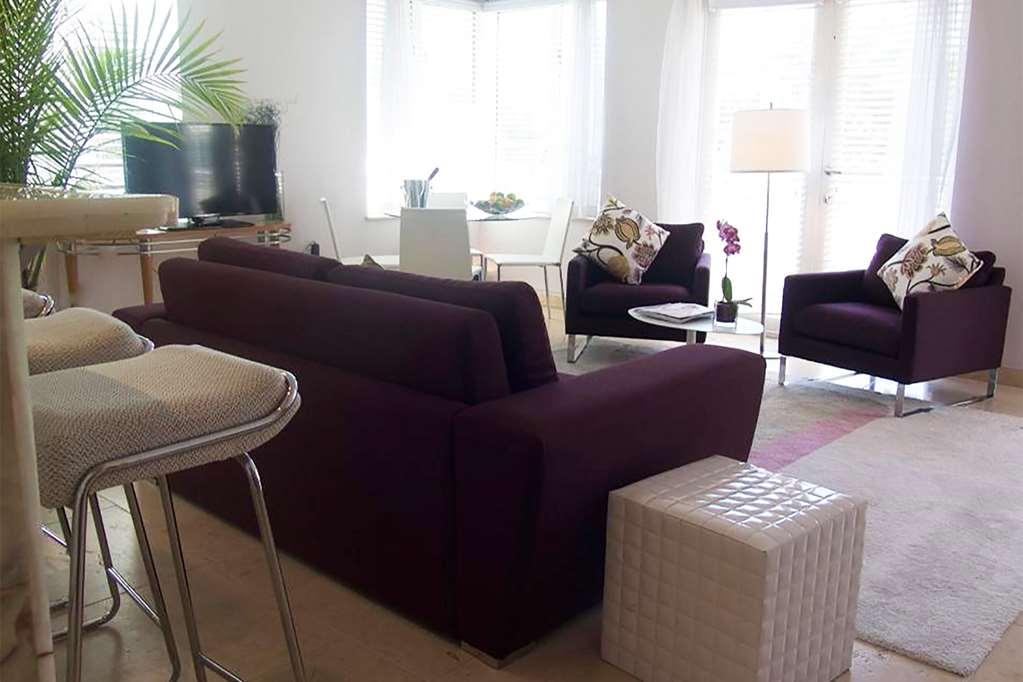 The Astor By Luxurban, Trademark Collection By Wyndham Miami Beach Kamer foto