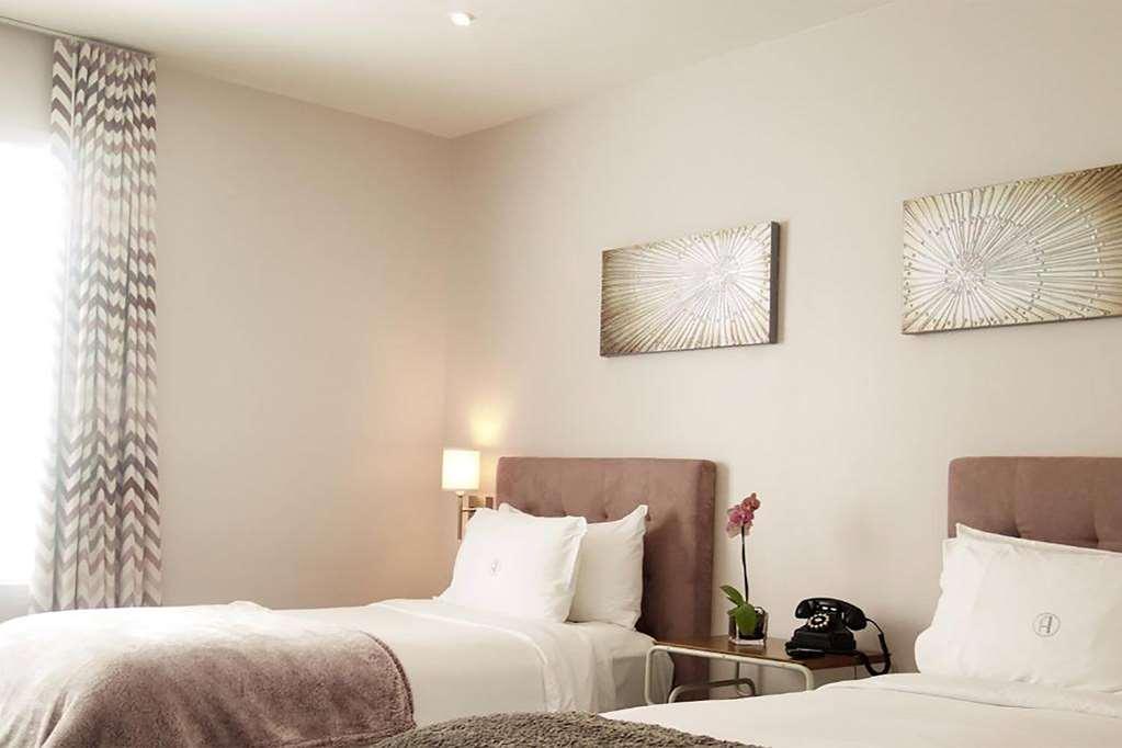 The Astor By Luxurban, Trademark Collection By Wyndham Miami Beach Kamer foto
