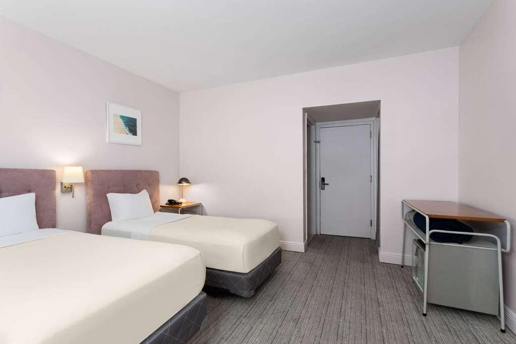 The Astor By Luxurban, Trademark Collection By Wyndham Miami Beach Kamer foto